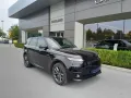 Land Rover Range Rover Sport 3.0D I6 249 MHEV Dy