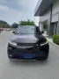 Land Rover Range Rover Sport 3.0D I6 249 MHEV Dy