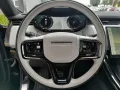 Land Rover Range Rover Sport 3.0D I6 249 MHEV Dy