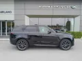 Land Rover Range Rover Sport 3.0D I6 249 MHEV Dy