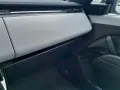 Land Rover Range Rover Sport 3.0D I6 249 MHEV Dy
