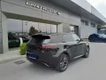 Land Rover Range Rover Sport 3.0D I6 249 MHEV Dy