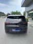 Land Rover Range Rover Sport 3.0D I6 249 MHEV Dy