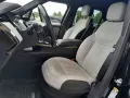 Land Rover Range Rover Sport 3.0D I6 249 MHEV Dy