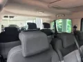 Citroën SpaceTourer Feel M *Rollstuhl-Rampe*Behinderten