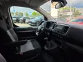 Citroën SpaceTourer Feel M *Rollstuhl-Rampe*Behinderten