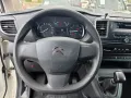 Citroën SpaceTourer Feel M *Rollstuhl-Rampe*Behinderten