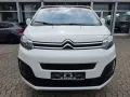 Citroën SpaceTourer Feel M *Rollstuhl-Rampe*Behinderten