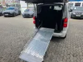 Citroën SpaceTourer Feel M *Rollstuhl-Rampe*Behinderten