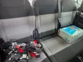 Citroën SpaceTourer Feel M *Rollstuhl-Rampe*Behinderten