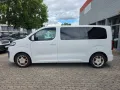 Citroën SpaceTourer Feel M *Rollstuhl-Rampe*Behinderten