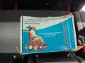 Citroën SpaceTourer Feel M *Rollstuhl-Rampe*Behinderten