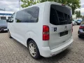 Citroën SpaceTourer Feel M *Rollstuhl-Rampe*Behinderten