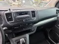 Citroën SpaceTourer Feel M *Rollstuhl-Rampe*Behinderten