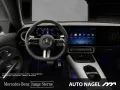Mercedes-Benz CLA 250+ AMG Line*PREMIUM*AHK*MULTIB*360*WINTER*