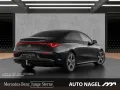 Mercedes-Benz CLA 250+ AMG Line*PREMIUM*AHK*MULTIB*360*WINTER*