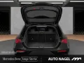 Mercedes-Benz CLA 250+ AMG Line*PREMIUM*AHK*MULTIB*360*WINTER*