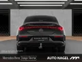 Mercedes-Benz CLA 250+ AMG Line*PREMIUM*AHK*MULTIB*360*WINTER*