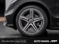 Mercedes-Benz CLA 250+ AMG Line*PREMIUM*AHK*MULTIB*360*WINTER*