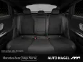 Mercedes-Benz CLA 250+ AMG Line*PREMIUM*AHK*MULTIB*360*WINTER*