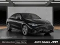 Mercedes-Benz CLA 250+ AMG Line*PREMIUM*AHK*MULTIB*360*WINTER*