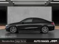 Mercedes-Benz CLA 250+ AMG Line*PREMIUM*AHK*MULTIB*360*WINTER*