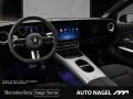 Mercedes-Benz CLA 250+ AMG Line*PREMIUM*AHK*MULTIB*360*WINTER*