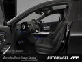 Mercedes-Benz CLA 250+ AMG Line*PREMIUM*AHK*MULTIB*360*WINTER*