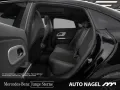 Mercedes-Benz CLA 250+ AMG Line*PREMIUM*AHK*MULTIB*360*WINTER*