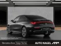 Mercedes-Benz CLA 250+ AMG Line*PREMIUM*AHK*MULTIB*360*WINTER*