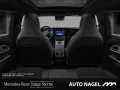 Mercedes-Benz CLA 250+ AMG Line*PREMIUM*AHK*MULTIB*360*WINTER*