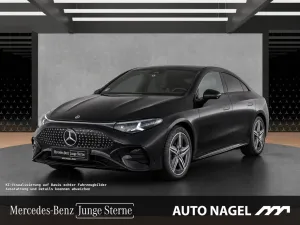 Mercedes-Benz CLA 250+ AMG Line*PREMIUM*AHK*MULTIB*360*WINTER*
