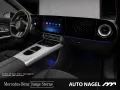 Mercedes-Benz CLA 250+ AMG Line*PREMIUM*AHK*MULTIB*360*WINTER*