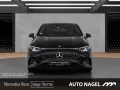 Mercedes-Benz CLA 250+ AMG Line*PREMIUM*AHK*MULTIB*360*WINTER*