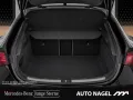 Mercedes-Benz CLA 250+ AMG Line*PREMIUM*AHK*MULTIB*360*WINTER*