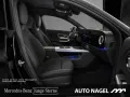 Mercedes-Benz CLA 250+ AMG Line*PREMIUM*AHK*MULTIB*360*WINTER*