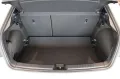 Audi A1 2ª SERIE SPB 25 TFSI