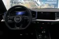 Audi A1 2ª SERIE SPB 25 TFSI