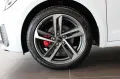 Audi A1 2ª SERIE SPB 25 TFSI