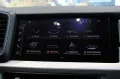 Audi A1 2ª SERIE SPB 25 TFSI
