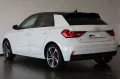 Audi A1 2ª SERIE SPB 25 TFSI
