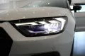 Audi A1 2ª SERIE SPB 25 TFSI