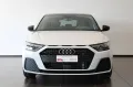 Audi A1 2ª SERIE SPB 25 TFSI