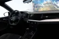 Audi A1 2ª SERIE SPB 25 TFSI