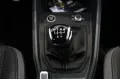Audi A1 2ª SERIE SPB 25 TFSI