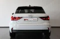 Audi A1 2ª SERIE SPB 25 TFSI