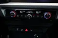 Audi A1 2ª SERIE SPB 25 TFSI