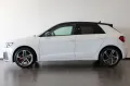 Audi A1 2ª SERIE SPB 25 TFSI