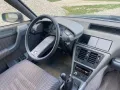 Citroën CX 25 Turbo 2 Break TGD H-Kennzeichen 
