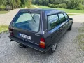 Citroën CX 25 Turbo 2 Break TGD H-Kennzeichen 
